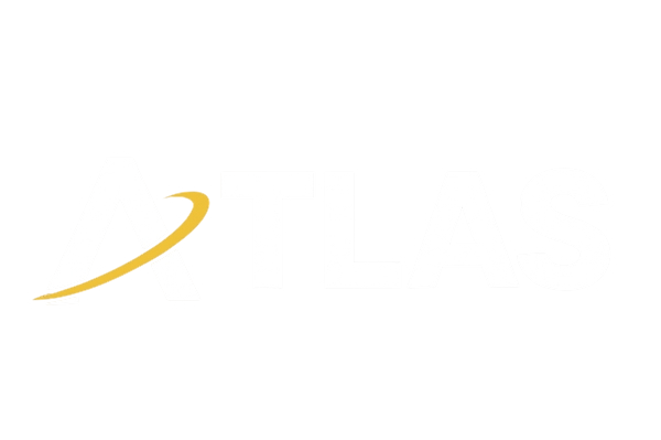 Atlas
